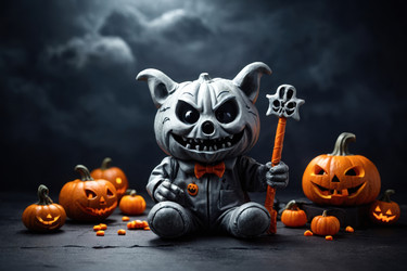 Similar image 22417676