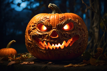 Similar image 22417677