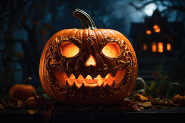 Similar image 22417678