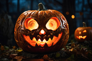 Similar image 22417679