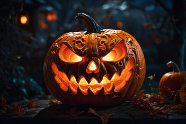 Similar image 22417680