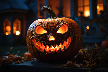 Similar image 22417681