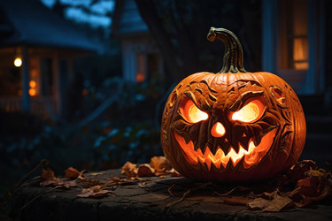 Similar image 22417682