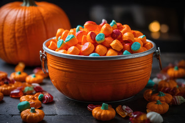 Similar image 22417683