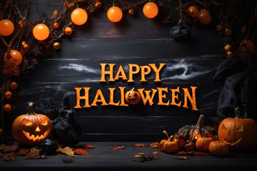 Similar image 22417684