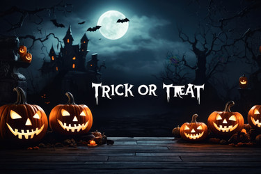 Similar image 22417685