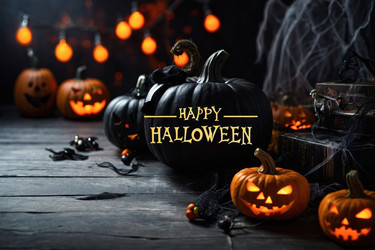 Similar image 22417686