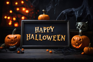 Similar image 22417687