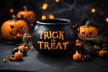 Similar image 22417688