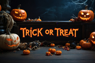 Similar image 22417689