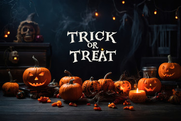 Similar image 22417690