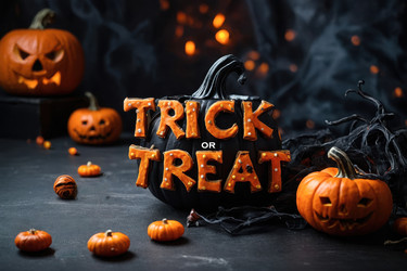 Similar image 22417691