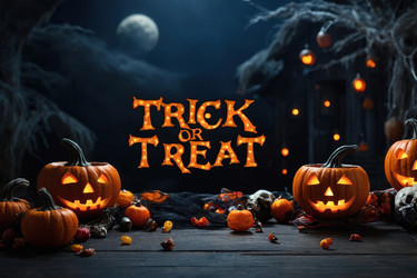 Similar image 22417692