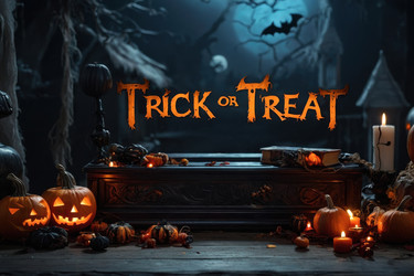 Similar image 22417693