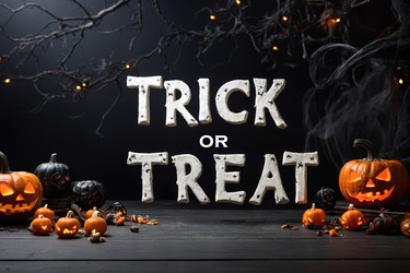 Similar image 22417694