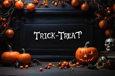 Similar image 22417695