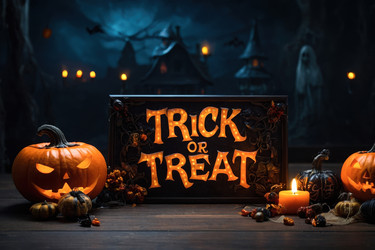 Similar image 22417696