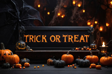 Similar image 22417697