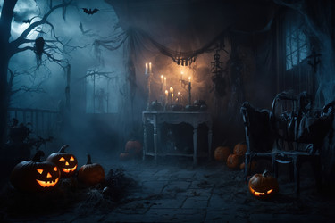 Similar image 22417699