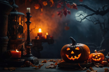 Similar image 22417700