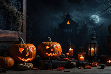 Similar image 22417702