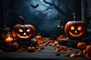 Similar image 22417703