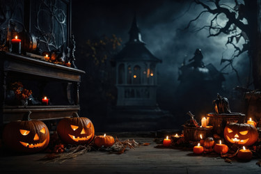 Similar image 22417704