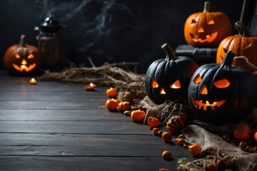 Similar image 22417705