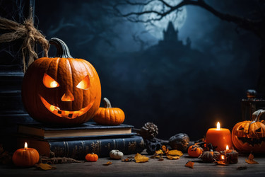 Similar image 22417706