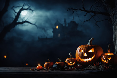 Similar image 22417707