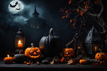 Similar image 22417708