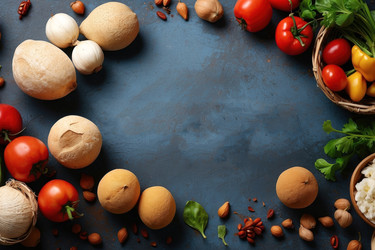 Similar image 22417710