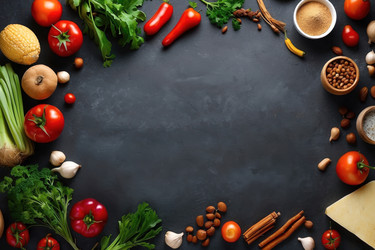 Similar image 22417711