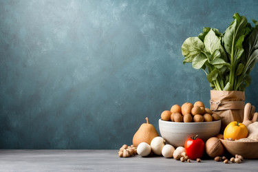 Similar image 22417712