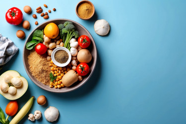 Similar image 22417713