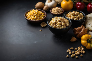 Similar image 22417714