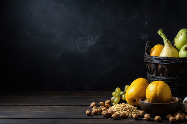 Similar image 22417715