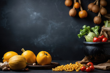 Similar image 22417718