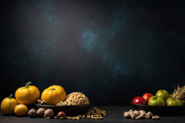 Similar image 22417719