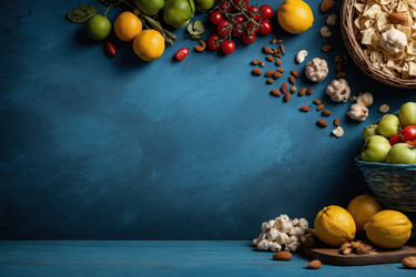 Similar image 22417720