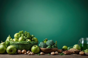 Similar image 22417721