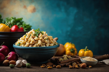 Similar image 22417722