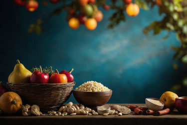 Similar image 22417723