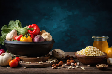 Similar image 22417724