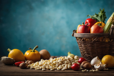 Similar image 22417725