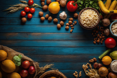 Similar image 22417726