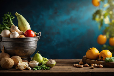 Similar image 22417727