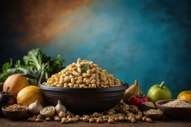 Similar image 22417728