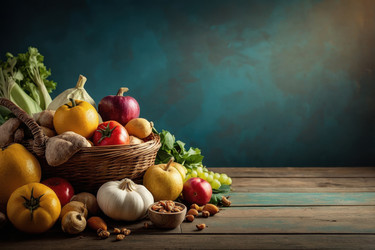 Similar image 22417729