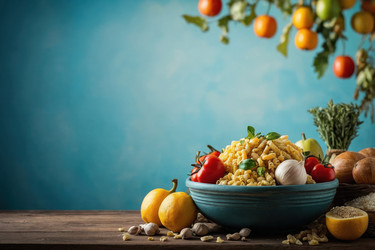 Similar image 22417730